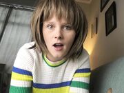 Sydney Harwin -  Siblings Made To Bond