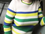 Sydney Harwin -  Siblings Made To Bond