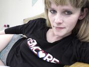 Sydney Harwin -  Siblings Reconnect