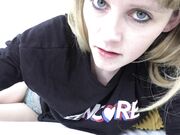 Sydney Harwin -  Siblings Reconnect