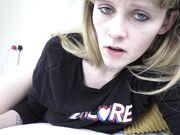 Sydney Harwin -  Siblings Reconnect