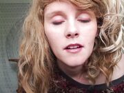 Sydney Harwin -  Sister Corrupting Younger Brother