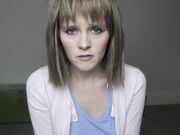 Sydney Harwin -  Sister Fucks You Again