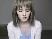 Sydney Harwin -  Sister Fucks You Again