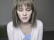 Sydney Harwin -  Sister Fucks You Again