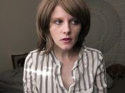 Sydney Harwin -  Sister Jealous Of Your Mom Crush