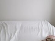 Sydney Harwin -  Sister Knows You Are Been Spying