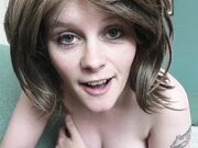 Sydney Harwin -  Sisters Cunt
