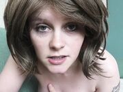 Sydney Harwin -  Sisters Cunt