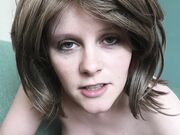 Sydney Harwin -  Sisters Cunt