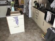 Sydney Harwin -  Sisters Itchy Ass Crack