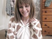 Sydney Harwin -  Sister’s Tipsy Creampie