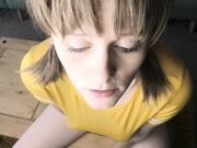 Sydney Harwin -  Special Little Daughter