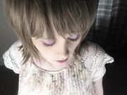 Sydney Harwin -  The Brother Appreciation Society