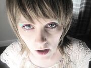 Sydney Harwin -  The Brother Appreciation Society