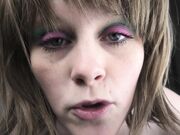 Sydney Harwin -  The Brother Appreciation Society