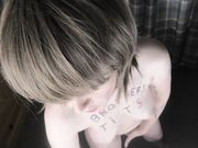 Sydney Harwin -  The Brother Appreciation Society