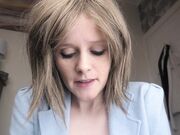 Sydney Harwin -  The Cult Whore