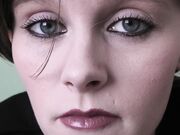 Sydney Harwin -  The Darkness In You