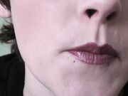 Sydney Harwin -  The Darkness In You