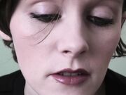 Sydney Harwin -  The Darkness In You