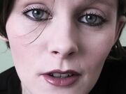 Sydney Harwin -  The Darkness In You