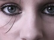 Sydney Harwin -  The Darkness In You