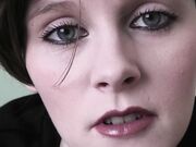 Sydney Harwin -  The Darkness In You