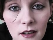 Sydney Harwin -  The Darkness In You