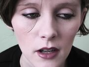 Sydney Harwin -  The Darkness In You