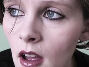 Sydney Harwin -  The Darkness In You