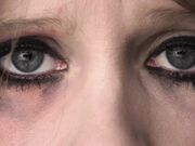 Sydney Harwin -  The Girl