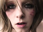 Sydney Harwin -  The Girl