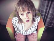 Sydney Harwin -  The Original Sin