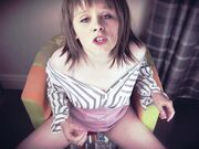 Sydney Harwin -  The Original Sin