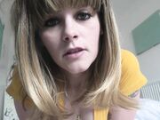 Sydney Harwin -  The Other Sister