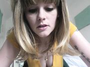 Sydney Harwin -  The Other Sister