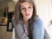 Sydney Harwin -  The Perfect Woman