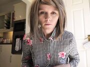 Sydney Harwin -  The Perfect Woman