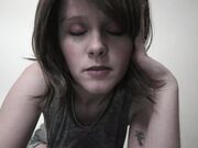 Sydney Harwin -  The Slut Next Door