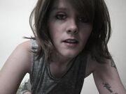 Sydney Harwin -  The Slut Next Door