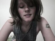 Sydney Harwin -  The Slut Next Door