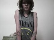 Sydney Harwin -  The Slut Next Door