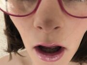 Sydney Harwin -  Therapist Heals Your Marriage