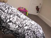 Sydney Harwin -  Tipsy Sister