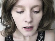 Sydney Harwin -  Untitled