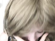 Sydney Harwin -  Untitled