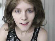 Sydney Harwin -  Untitled