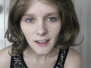 Sydney Harwin -  Untitled