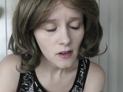 Sydney Harwin -  Untitled